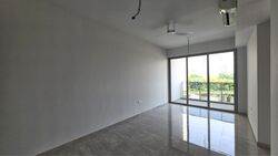 Grand Dunman (D15), Apartment #623628851